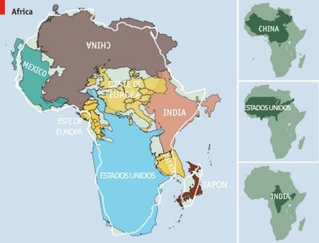 qué-tan-grande-es-África.jpg
