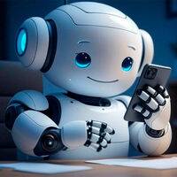 Este ajuste de mi Galaxy ha terminado con las robollamadas a la hora de la siesta. Ya no me molestan a la hora más inoportuna