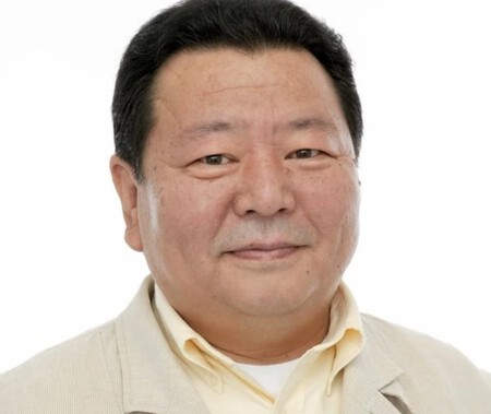 Voz Majin Buu Japon Dragon Ball