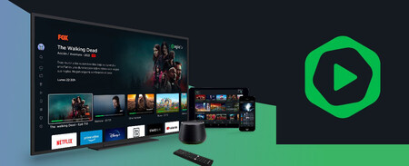 Agile TV: todos los televisores y dispositivos compatibles para ver la televisión de Yoigo y MásMóvil sin decodificador