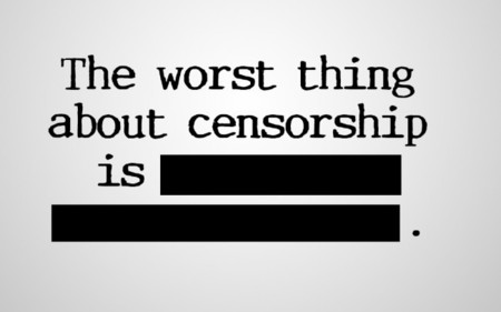 El filtro antiporno de los ISPs británicos no funciona, bloquea páginas de educación sexual