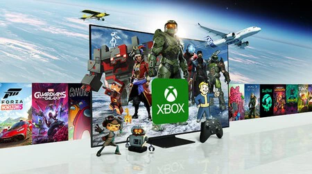 Capturas Xbox 03