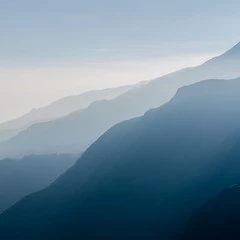 Foto 4 de 6 de la galería fondos-de-montanas en Xataka Android