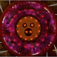 BOG25: La Bienal de Arte y Ciudad se toma Bogotá con una programación artística que se extiende hasta noviembre y arranca con un espectáculo inmersivo gratuito 