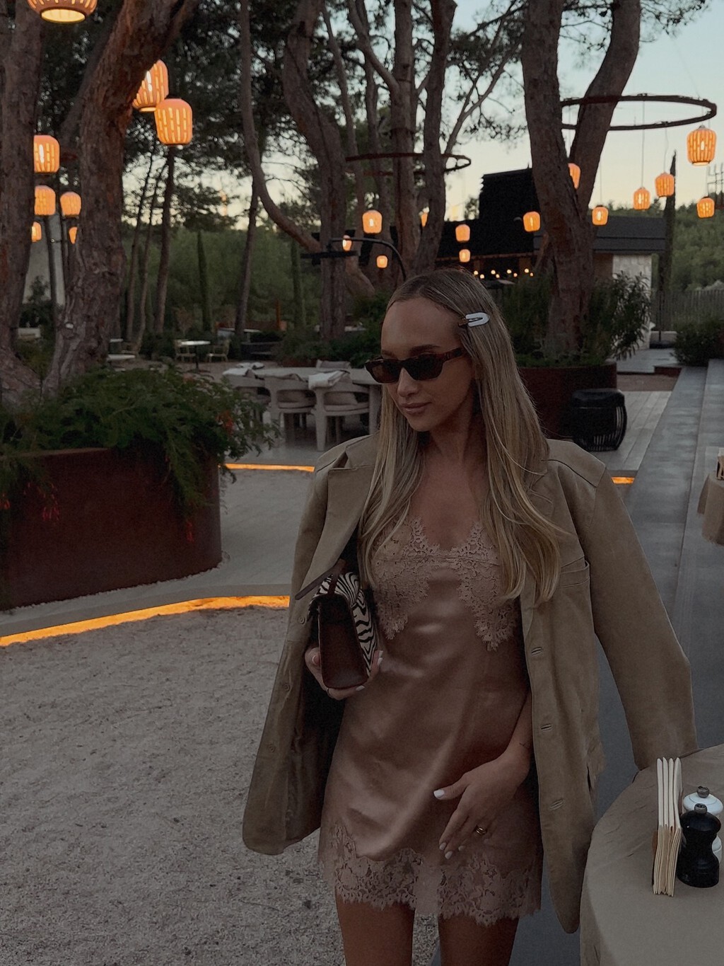 Zara, Massimo Dutti o Gioseppo: cinco zapatos cómodos y elegantes que sobrevivirán a todas las cenas de Navidad 