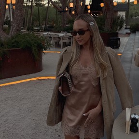 Zara, Massimo Dutti o Gioseppo: cinco zapatos cómodos y elegantes que sobrevivirán a todas las cenas de Navidad 