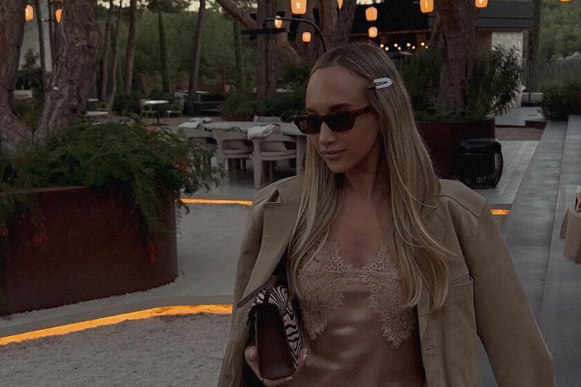 Zara, Massimo Dutti o Gioseppo: cinco zapatos cómodos y elegantes que sobrevivirán a todas las cenas de Navidad