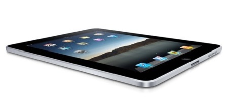 ¿Hemos visto realmente todas las características del iPad?