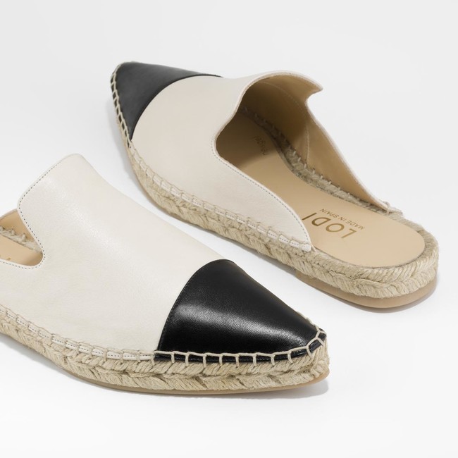 Yutes Punta1 Boston Negro Camerun Polar 04 Detalle