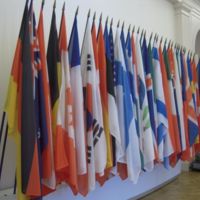 El sistema fiscal español fomenta la economía sumergida