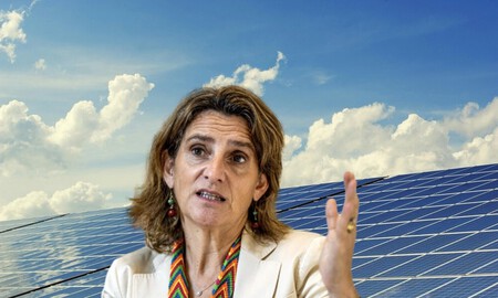 Despues De Decadas De Malas Politicas Energeticas Por Fin Espana Lo Esta Haciendo Bien La Gran Asignatura Ahora Es El Almacenamiento