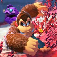"Es patética": un gran número de desarrolladores indies estallan y ruegan que la eShop de Nintendo Switch 2 sea muchísimo mejor