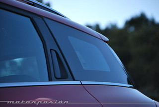 Renault Clio Sport Tourer