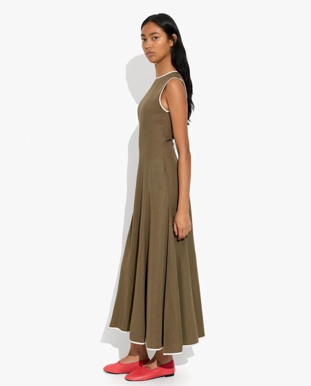 Parfois Vestido