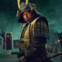 El final de Shogun explicado. La serie de Disney+ ha sido un épico viaje a través del honor y la traición