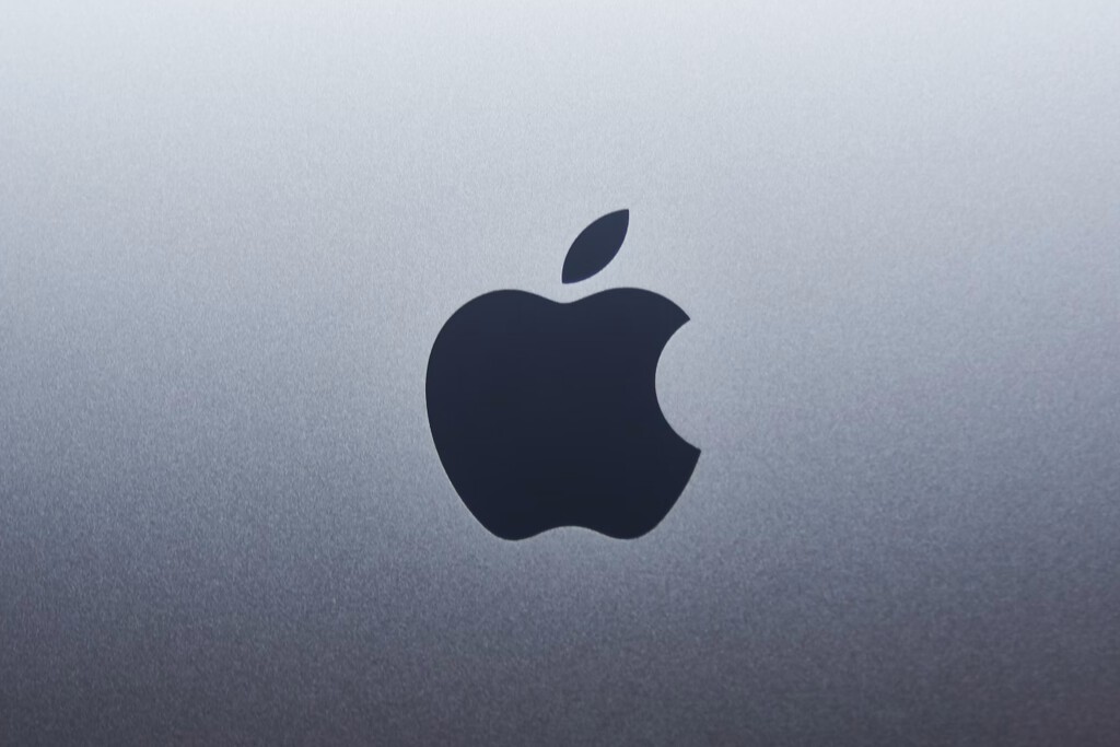 La semana que viene hay nuevos productos de Apple y se acaba de filtrar otra tanda para finales de mes