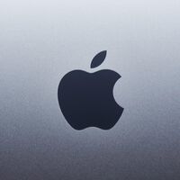 La semana que viene hay nuevos productos de Apple y se acaba de filtrar otra tanda para finales de mes