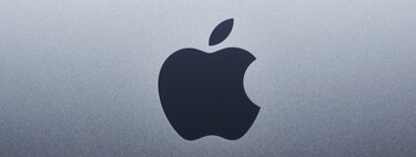 La semana que viene hay nuevos productos de Apple y se acaba de filtrar otra tanda para finales de mes