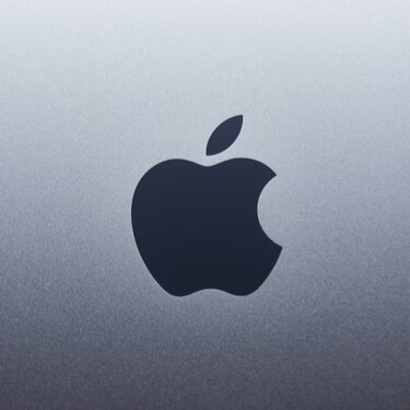 La semana que viene hay nuevos productos de Apple y se acaba de filtrar otra tanda para finales de mes