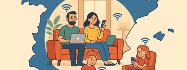 Dime dónde vives y te diré el mejor tipo de conexión a Internet que puedes contratar