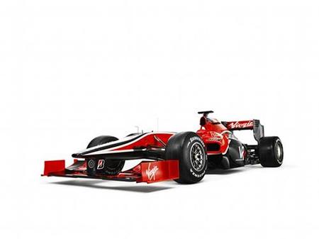 f1_virgin-racing-vr-01-obra-de-manor-gp-con-uso-y-confianza-exclusiva-en-el-cfd.jpg