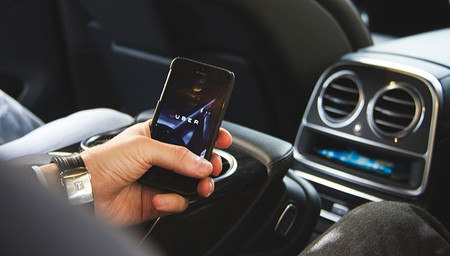 Uber anuncia que retirará su app de Windows Phone: toca usar la versión web o saltar a iOS o Android