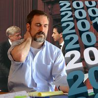 El Supremo permite a Hacienda revisar ejercicios prescritos si afectan a años no prescritos. Los analistas lo consideran peligroso para la seguridad jurídica 