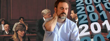 El Supremo permite a Hacienda revisar ejercicios prescritos si afectan a años no prescritos. Los analistas lo consideran peligroso para la seguridad jurídica 