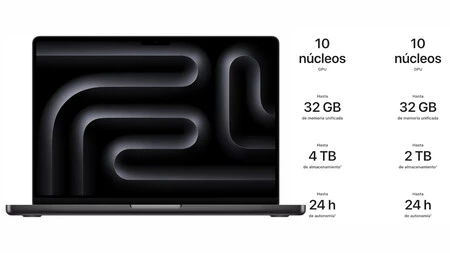 Imagen 2 Imagen 2
