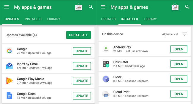 Gplay3