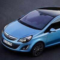 Grupo PSA estrena Spoticar, una plataforma de coches usados Peugeot, Citroën, Opel y de otras marcas, con menos de 10 años