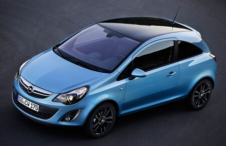 Grupo PSA estrena Spoticar, una plataforma de coches usados Peugeot, Citroën, Opel y de otras marcas, con menos de 10 años