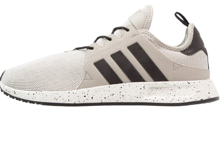 calabasas adidas pants