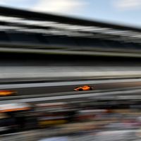 Así es el procedimiento de clasificación al que se enfrentará Fernando Alonso en la Indy500