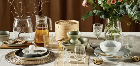 Captura De Pantalla 2025 09 09 A Las 0 12 45