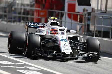 robert-kubica-williams
