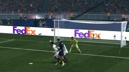 Fifa Predice Campeon Champions Psg 2026