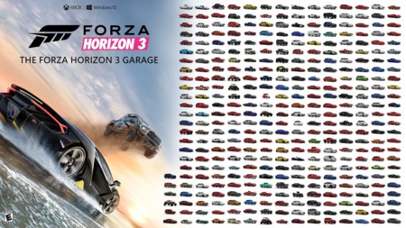 Todo lo que necesita saber sobre Forza Horizon 3 5 020916 Fh3 03