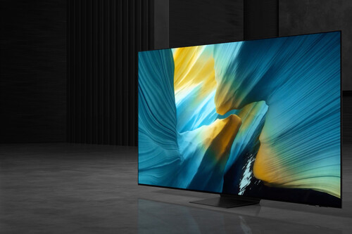 S95f