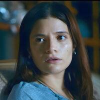 A México le encanta el terror y Blumhouse lo sabe: ya puedes ver su primera película en español filmada en CDMX