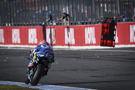 C9daf4a0 E5b6 4227 A498 75291656ad74