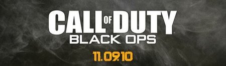 'Call of Duty: Black Ops', se confirma que nos llevará a Cuba, Vietnam y al Ártico