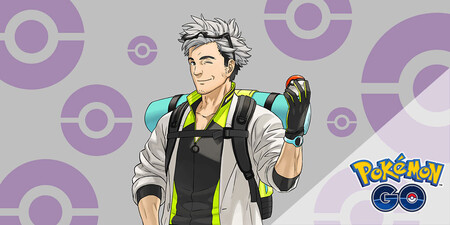 Pokémon GO: todas las misiones de la tarea de investigación temporal del Tour de Pokémon GO: Kanto