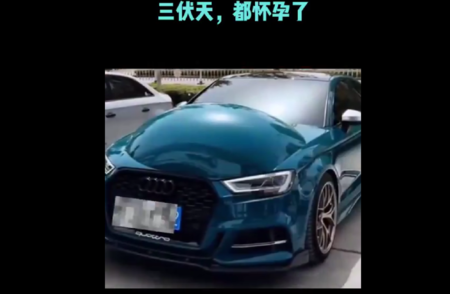 WRAP3