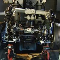 Aunque no lo creas, eso es un BMW M5 E39 y el motivo de que se convirtiera en un coche tan bueno