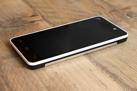 フェアフォン 2 2