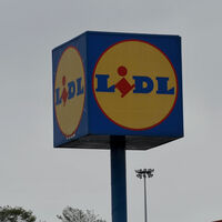 El lunes llega a Lidl la bomba de aire buena, bonita y barata para bicis, motos y coches 