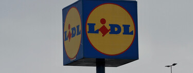 El lunes llega a Lidl la bomba de aire buena, bonita y barata para bicis, motos y coches 