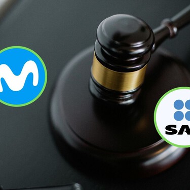 Movistar debía casi 5,000 millones de pesos en México, pero una decisión de la Corte acaba de cambiar todo