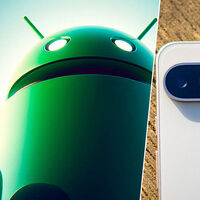 Instalar apps sin verificación de la Play Store siempre fue la gran libertad de Android. Google va camino de acabar con ella